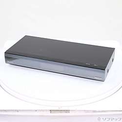 Panasonic DMR-BCX2060 ブルーレイレコーダー　ジャンク品 ジャンク】Panasonic DIGA ブルーレイディスクレコーダー DMR-BCX2060