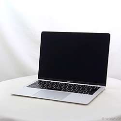 中古MacBook Air - リコレ！|ビックカメラグループ ソフマップの中古