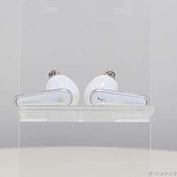 中古イヤホン・ヘッドホン - リコレ！|ビックカメラグループ