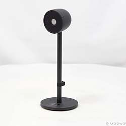 Nintendo Switch 2 カメラ 【Switch2】