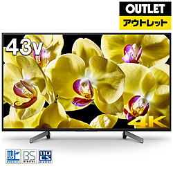 中古】〔中古品〕 液晶テレビ BRAVIA(ブラビア) ブラック KJ-24W450E