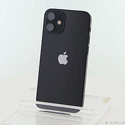 中古】iPhone14 Pro 512GB ディープパープル MQ283J／A SIMフリー
