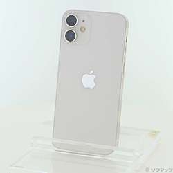 スマートフォン｜新品・中古・買取りのソフマップ[sofmap]