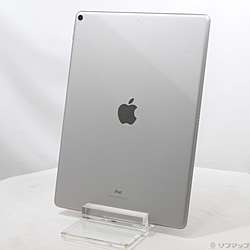 中古iPad Pro 12.9インチ 第2世代 - リコレ！|ビックカメラグループ