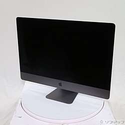 中古iMac(アイマック) - リコレ！|ビックカメラグループ ソフマップの