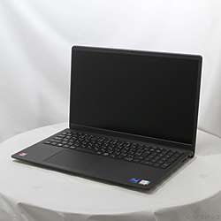 中古】LIFEBOOK U9311／F FMVU34012 ［Core-i7-1185G7 (3GHz)／32GB
