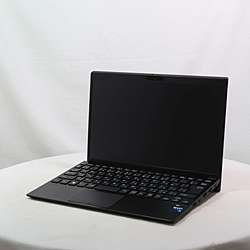 VAIO(バイオ)の中古パソコン - リコレ！|ビックカメラグループ