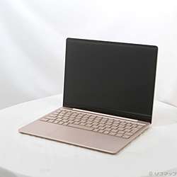 中古Surface - リコレ！|ビックカメラグループ ソフマップの中古通販サイト