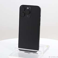 iPhone SIMフリー｜新品・中古・買取りのソフマップ[sofmap]