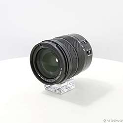 期間特価対象品 LEICA DG VARIO-ELMARIT 12-60mm F2.8-4.0 ASPH. POWER O.I.S. H-ES12060