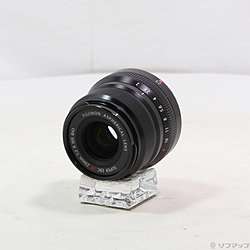 FUJIFILM(フジフイルム)の中古カメラレンズ - リコレ！|ビックカメラ