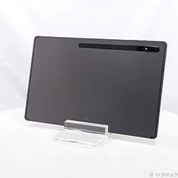SAMSUNG(サムスン)の中古タブレット - リコレ！|ビックカメラグループ