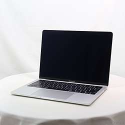 中古MacBook Pro - リコレ！|ビックカメラグループ ソフマップの中古