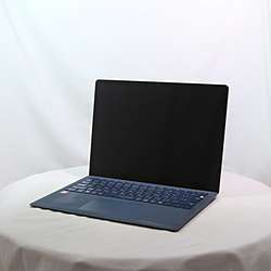 surface laptop」の検索結果一覧 - リコレ！|ビックカメラグループ