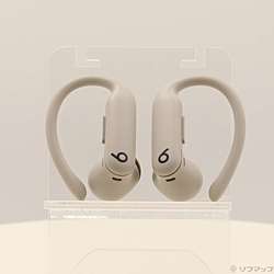 中古】Powerbeats Pro2 クイックサンド MX733PA／A [2133069176985