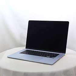 商品検索 - リコレ！|ビックカメラグループ ソフマップの中古通販サイト