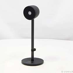 Nintendo Switch 2 カメラ 【Switch2】