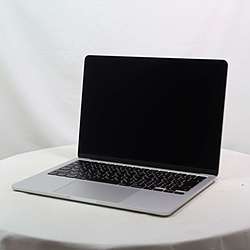 中古MacBook Air - リコレ！|ビックカメラグループ ソフマップの中古