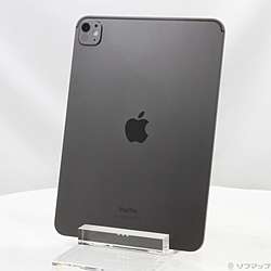 中古iPad Pro 11インチ 第5世代 標準ガラス - リコレ！|ビックカメラ