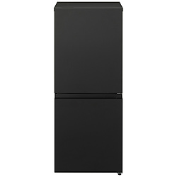 商品検索 - リコレ！|ビックカメラグループ ソフマップの中古通販サイト