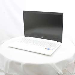 NEC(エヌイーシー)の中古パソコン - リコレ！|ビックカメラグループ