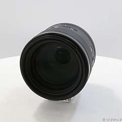 FE 85mm F1.4 GM SEL85F14GM