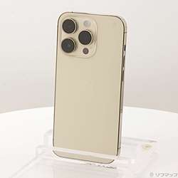 【超美品】iPhone 14 Pro GOLD 512GB アップル スマホ Amazon | 【整備済み品】 Apple iPhone 14 Pro 512GB ゴールド SIM