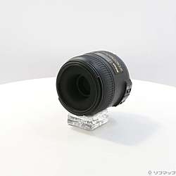 Nikon AF-S DX Micro NIKKOR 40mm F2.8G