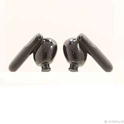 中古イヤホン・ヘッドホン - リコレ！|ビックカメラグループ