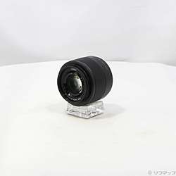 LUMIX G 25mm F1.7 ASPH. H-H025 ブラック