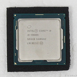 中古パソコン(PC)パーツ（CPU・メモリ） - リコレ！|ビックカメラ