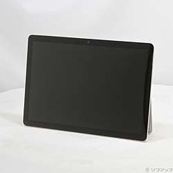 中古】Surface Go3 〔Pentium Gold／4GB／eMMC64GB〕 8V7-00032
