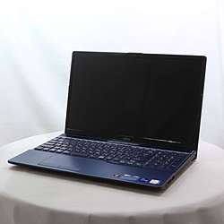 FUJITSU(富士通)の中古パソコン - リコレ！|ビックカメラグループ