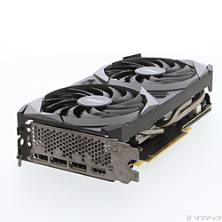 RTX3070の検索結果｜新品・中古・買取りのソフマップ[sofmap]