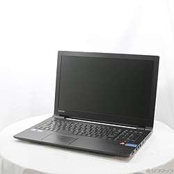 中古美品 東芝 PT97-97MHXGW(f09150069-628) 東芝：中古パソコン 中古PC販売20年以上の老舗PC WRAP
