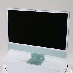 中古iMac(アイマック) - リコレ！|ビックカメラグループ ソフマップの