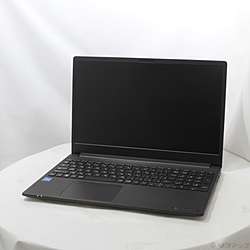 dynabook 未使用 Amazon.co.jp: 【整備済み品】 (開封済み未使用品)東芝 2in1ノート