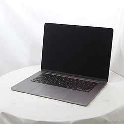 商品検索 - リコレ！|ビックカメラグループ ソフマップの中古通販サイト