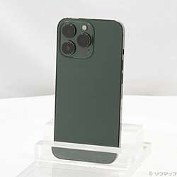 中古iPhone13 Pro - リコレ！|ビックカメラグループ ソフマップの中古