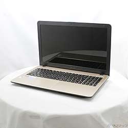 ASUS(エイスース)の中古パソコン - リコレ！|ビックカメラグループ