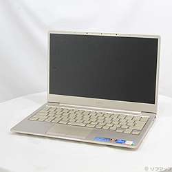 FUJITSU(富士通)の中古パソコン - リコレ！|ビックカメラグループ