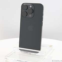 iPhone15 PRO 256GB ブラック simフリー 美品 Amazon | 【整備済み品】 Apple iPhone 15 Pro 256GB ブラック