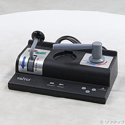 中古ゲームコントローラー・周辺機器 - リコレ！|ビックカメラグループ