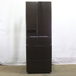 商品検索 - リコレ！|ビックカメラグループ ソフマップの中古通販サイト