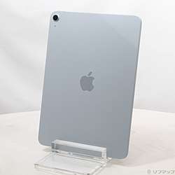 中古iPad本体 - リコレ！|ビックカメラグループ ソフマップの中古通販