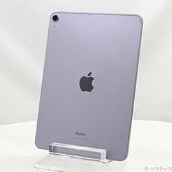 中古iPad Air 第5世代 - リコレ！|ビックカメラグループ ソフマップの