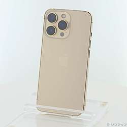 中古】iPhone13 Pro 128GB ゴールド MLUH3J/A SIMフリー 中古】iPhone13 Pro 128GB ゴールド MLUH3J/A SIMフリー