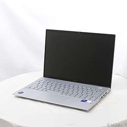 NEC(エヌイーシー)の中古パソコン - リコレ！|ビックカメラグループ