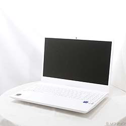 再び値下げ！(◎_◎;)NEC パソコン 美品 即納モデル＆アウトレットパソコン(PC)・タブレット | NEC LAVIE公式