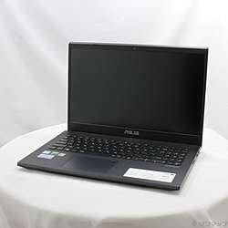 その他ノートPC本体 Critea DX-K F7 i7-7500u 8GB M2.128GB FHD 中古】Critea DX-K F7 〔Windows 10〕 ［Core-i7-7500U (2.7GHz)／8GB